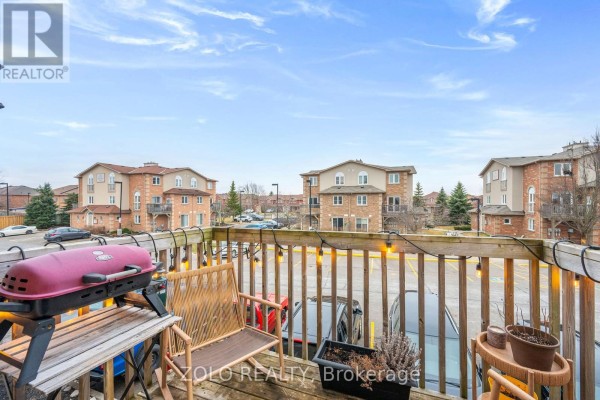 2 - 13 Cheltenham Road, Barrie, ON L4M0E7 Photo 5