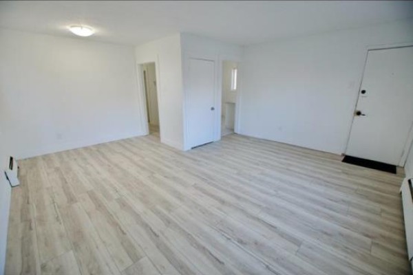 2 - 13 Sterling Street, London East, ON, photo 2