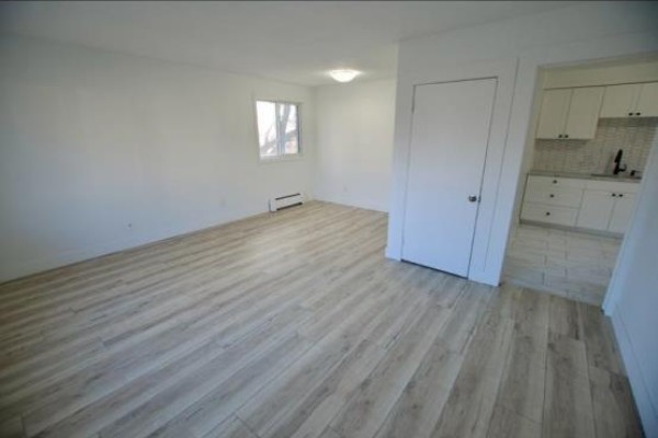 2 - 13 Sterling Street, London East, ON, photo 3