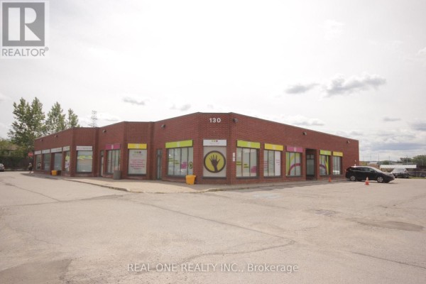 2 - 130 Mulock Drive, Newmarket, ON, photo 2