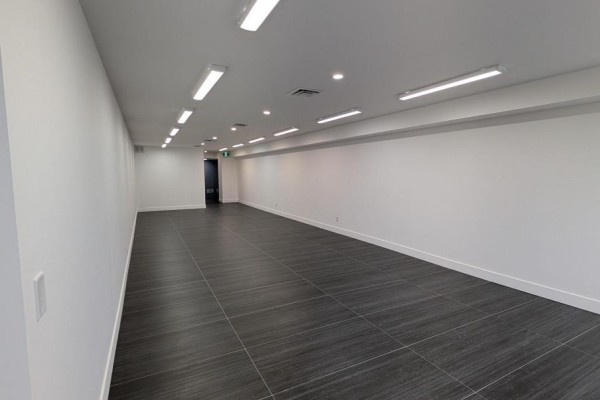 2 - 13130 Yonge Street, Richmond Hill, ON, photo 2