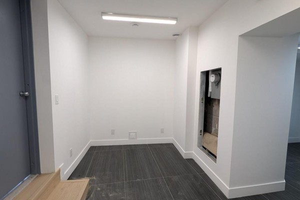 2 - 13130 Yonge Street, Richmond Hill, ON, photo 3