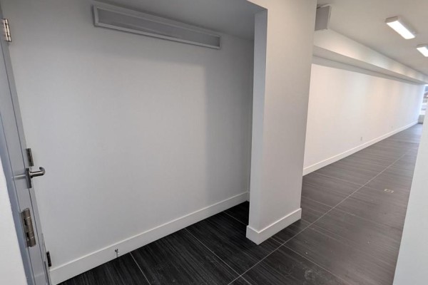 2 - 13130 Yonge Street, Richmond Hill, ON L4E2T3 Photo 5
