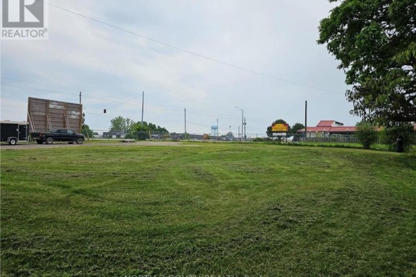 2 - 1324 Colborne Street E, Brantford, ON N3T5L4 Photo 4