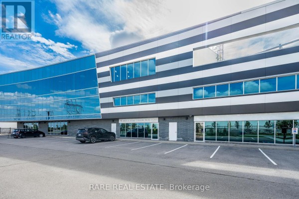 2 - 133 Milani Boulevard, Vaughan, ON L4H3B5 Photo 3