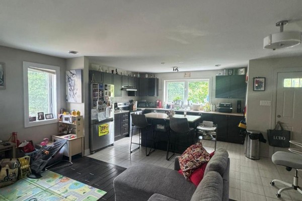 2 - 138 Lees Avenue, Ottawa, ON K1S0C4 Photo 4