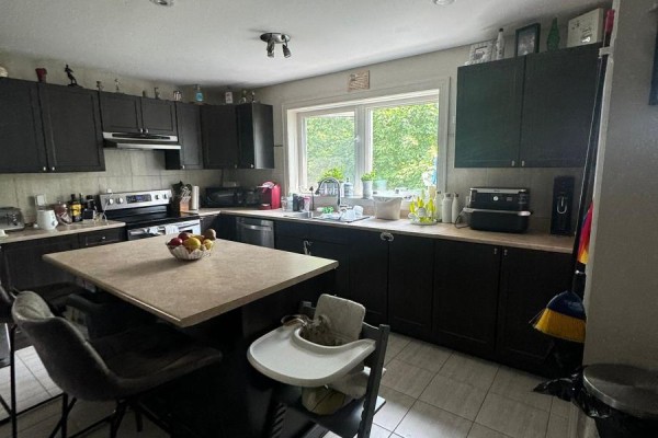 2 - 138 Lees Avenue, Ottawa, ON K1S0C4 Photo 5