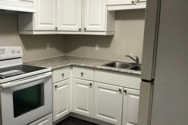 2 - 144 Benson Drive, Barrie, ON L4N7Y3 Photo 2