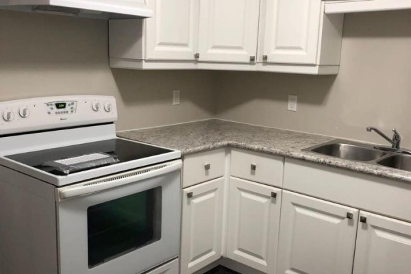 2 - 144 Benson Drive, Barrie, ON L4N7Y3 Photo 3