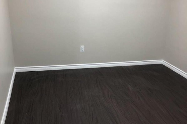 2 - 144 Benson Drive, Barrie, ON L4N7Y3 Photo 5