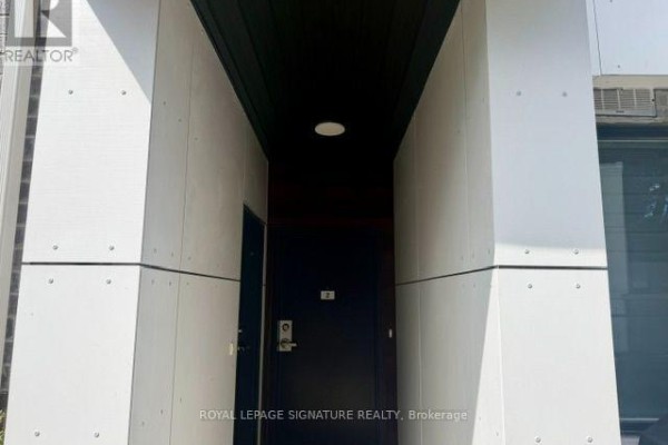 2 - 1475 O'connor Drive, Toronto, ON M4B0A7 Photo 2