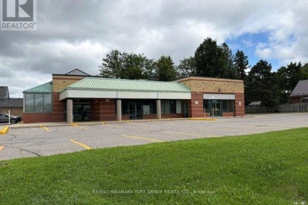 2 - 14879 Yonge Street, Aurora, ON, photo 2