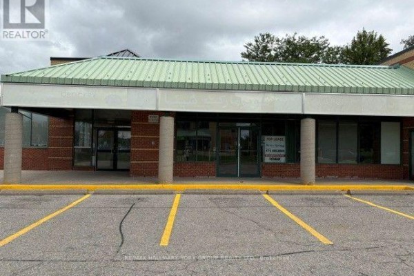 2 - 14879 Yonge Street, Aurora, ON, photo 3