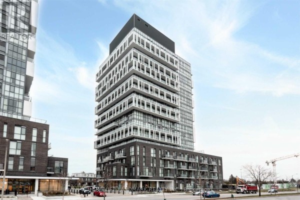 1702 - 150 Fairview Mall Drive, Toronto