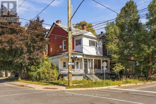 2 - 155 Stewart Street, Ottawa, ON, photo 2