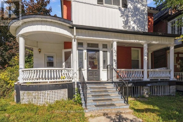 2 - 155 Stewart Street, Ottawa, ON, photo 3