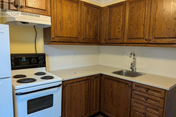 2 - 156 Park Row S, Hamilton, ON L8K2J8 Photo 5