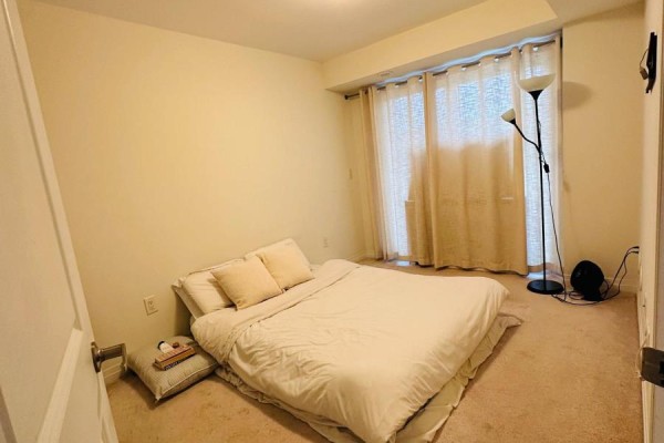 2 - 159 William Duncan Road, Toronto, ON M3K0B7 Photo 5