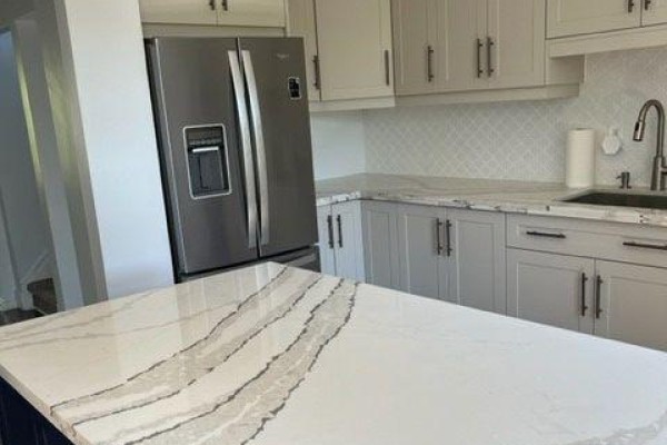 2 - 161 Rothsay Avenue, Hamilton, ON L8M3G5 Photo 5