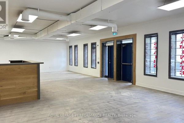 2 - 1618 Michael Street, Ottawa, ON K1B3T7 Photo 4