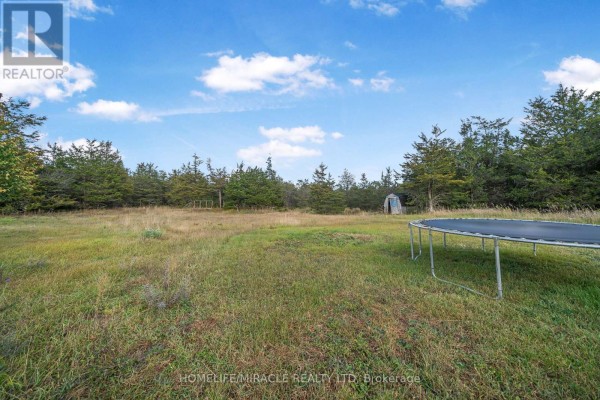 2 - 1636 County Road, Prince Edward County, ON K0K1G0 Photo 2