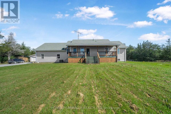 2 - 1636 County Road, Prince Edward County, ON K0K1G0 Photo 4
