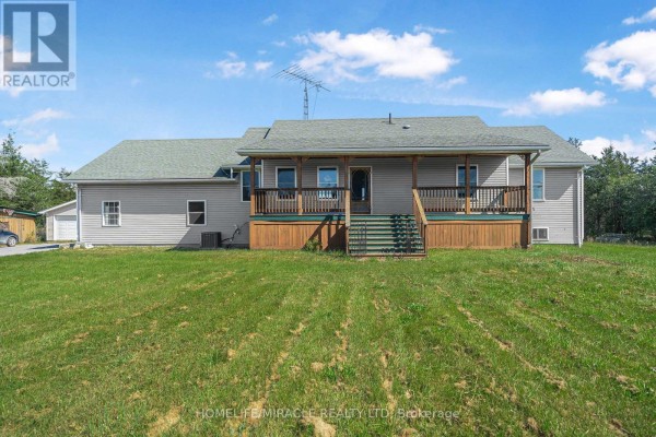 2 - 1636 County Road, Prince Edward County, ON K0K1G0 Photo 5