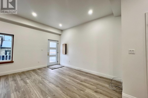 2 - 166 Central Avenue, London East, ON, photo 2