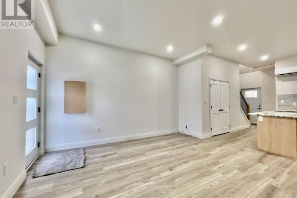 2 - 166 Central Avenue, London East, ON, photo 3