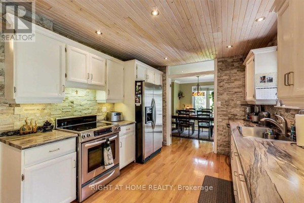 2 - 1711 South Porcupine Avenue, Innisfil, ON, photo 3