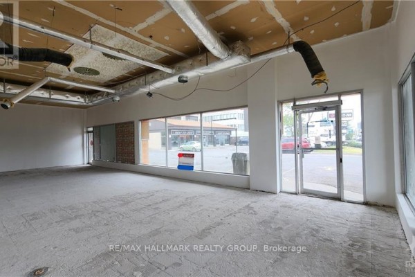 2 - 1717 Bank Street, Ottawa, ON, photo 2