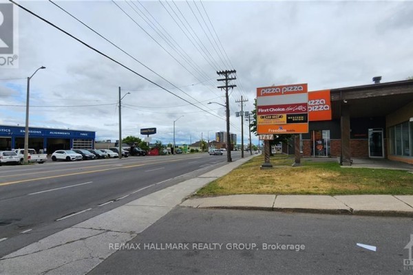 2 - 1717 Bank Street, Ottawa, ON, photo 3