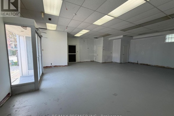 2 - 177 Woodbridge Avenue, Vaughan, ON L4L2S9 Photo 4