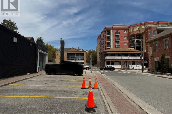 2 - 177 Woodbridge Avenue, Vaughan, ON L4L2S9 Photo 5