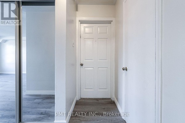 2 - 1774 Danforth Avenue, Toronto, ON, photo 2