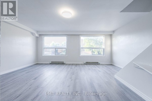 2 - 1774 Danforth Avenue, Toronto, ON M4C1H8 Photo 4