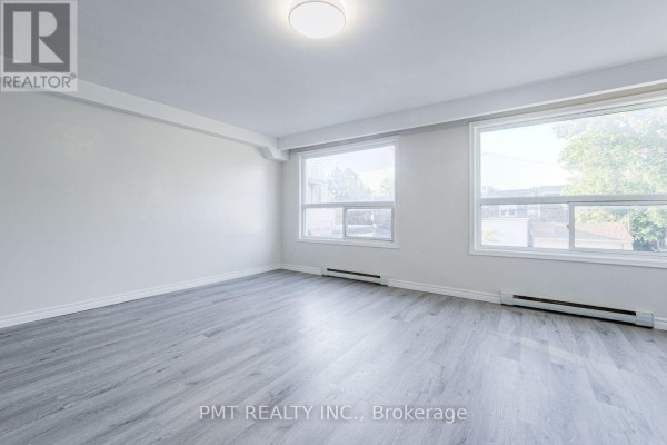 2 - 1774 Danforth Avenue, Toronto, ON M4C1H8 Photo 5
