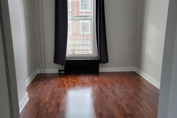 Bedroom 2 - #2 - 18 Walton Street, Port Hope, ON L1A1M9 Photo 4