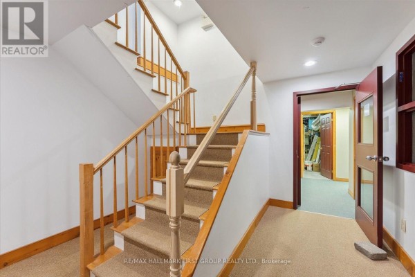 2 - 180 Mary Street, Scugog, ON, photo 2