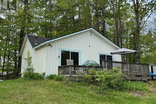 2 - 180 Two Road, Gravenhurst), ON P1P1R1 Photo 5