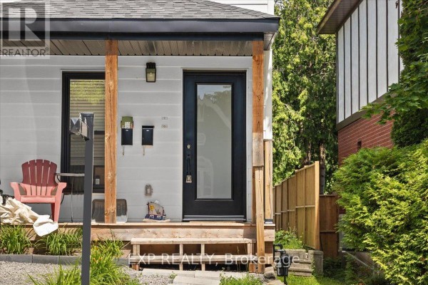 2 - 183 Britannia Road, Ottawa, ON, photo 2
