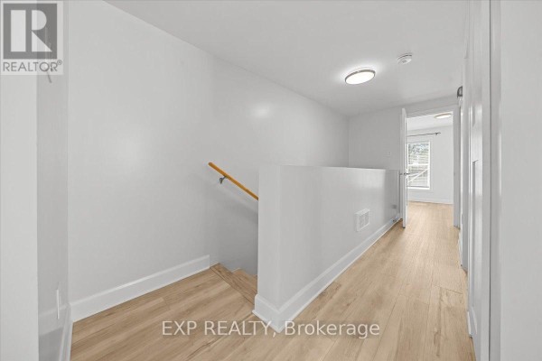 2 - 183 Britannia Road, Ottawa, ON, photo 3