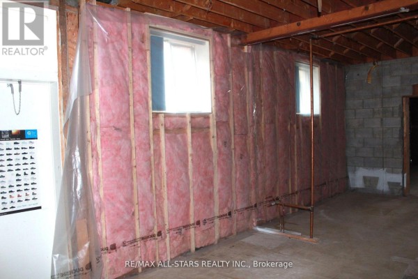 2 - 183 Simcoe Avenue, Georgina, ON, photo 3