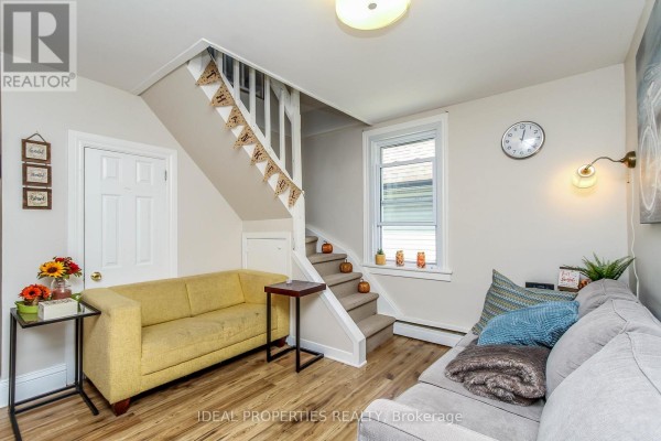 2 - 185 Louisa Street, Ottawa, ON K1R6Y9 Photo 4