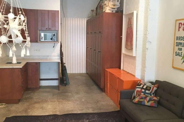 2 - 198 Walnut Avenue, Toronto, ON M6J2N6 Photo 2