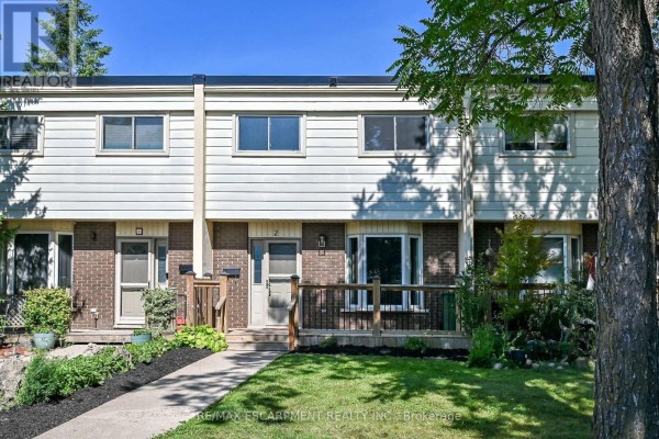 2 - 199 York Road, Hamilton, ON, photo 3