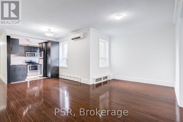 Bedroom - 2 - 2 Craighurst Avenue, Toronto, ON M4R1J8 Photo 4