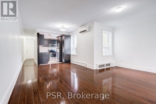 Bedroom - 2 - 2 Craighurst Avenue, Toronto, ON M4R1J8 Photo 5