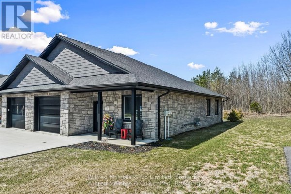 2 - 2 Palmer Marie Lane, Arran Elderslie, ON, photo 2