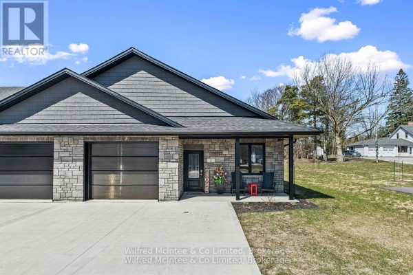 2 - 2 Palmer Marie Lane, Arran Elderslie, ON, photo 3